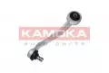 Zawieszenie koła: Wahacz przód prawy góra tył Kamoka 9050121