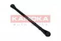 Zawieszenie koła: Wahacz tył L/P dół Kamoka 9050115