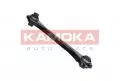 Zawieszenie koła: Wahacz tył L/P dół Kamoka 9050274