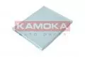  Filtr kabinowy - przeciwpyłkowy: Filtr kabinowy Kamoka F403301