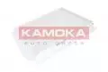 Filtr kabinowy - przeciwpyłkowy: Filtr kabinowy Kamoka F415301