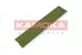 Filtr kabinowy - przeciwpyłkowy: Filtr kabinowy Ultra Pure Kamoka 6080007