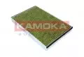  Filtry: Filtr kabinowy Ultra Pure Kamoka 6080063