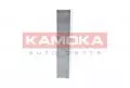  Filtr kabinowy - przeciwpyłkowy: Filtr kabinowy węglowy Kamoka F503601
