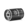  Filtr oleju: Filtr oleju Kamoka F100501