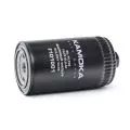  Filtr oleju: Filtr oleju Kamoka F101001