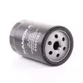  Filtr oleju: Filtr oleju Kamoka F101101