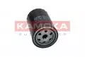 Filtr oleju: Filtr oleju Kamoka F101501