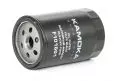  Filtr oleju: Filtr oleju Kamoka F101601