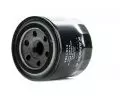  Filtr oleju: Filtr oleju Kamoka F101701