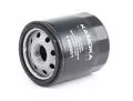  Filtr oleju: Filtr oleju Kamoka F102201