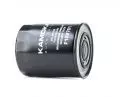 Filtr oleju: Filtr oleju Kamoka F102701