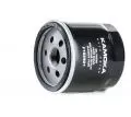  Filtr oleju: Filtr oleju Kamoka F102901