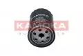  Filtr oleju: Filtr oleju Kamoka F103201