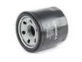  Filtry: Filtr oleju Kamoka F103301