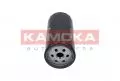  Filtr oleju: Filtr oleju Kamoka F103701
