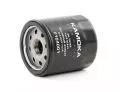  Filtr oleju: Filtr oleju Kamoka F104001