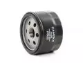  Filtr oleju: Filtr oleju Kamoka F104201