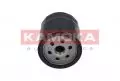  Filtr oleju: Filtr oleju Kamoka F104301