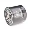  Filtr oleju: Filtr oleju Kamoka F104701