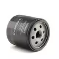  Filtr oleju: Filtr oleju Kamoka F104801
