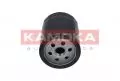  Filtr oleju: Filtr oleju Kamoka F105001