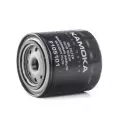  Filtr oleju: Filtr oleju Kamoka F105101