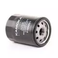  Filtr oleju: Filtr oleju Kamoka F105201