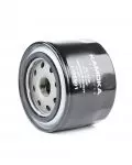  Filtr oleju: Filtr oleju Kamoka F105901