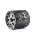  Filtr oleju: Filtr oleju Kamoka F106401