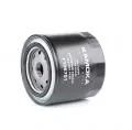  Filtr oleju: Filtr oleju Kamoka F106701