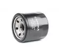  Filtr oleju: Filtr oleju Kamoka F107601