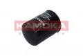  Filtr oleju: Filtr oleju Kamoka F108401