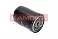  Filtr oleju: Filtr oleju Kamoka F112801