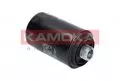  Filtr oleju: Filtr oleju Kamoka F112901
