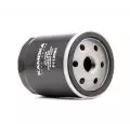  Filtr oleju: Filtr oleju Kamoka F113001