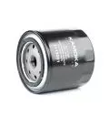  Filtr oleju: Filtr oleju Kamoka F113301