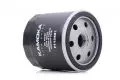  Filtr oleju: Filtr oleju Kamoka F113401