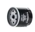  Filtr oleju: Filtr oleju Kamoka F114501