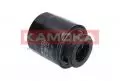  Filtr oleju: Filtr oleju Kamoka F114701