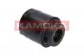  Filtr oleju: Filtr oleju Kamoka F114801