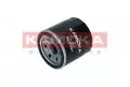  Filtr oleju: Filtr oleju Kamoka F117201