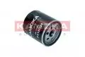 Filtr oleju: Filtr oleju Kamoka F118001