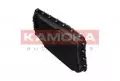 Filtr hydrauliczny: Filtr oleju skrzyni biegów automat zestaw Kamoka F600601