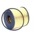  Filtr oleju: Filtr oleju wkład Kamoka F105701