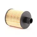  Filtr oleju: Filtr oleju wkład Kamoka F111601
