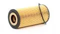  Filtr oleju: Filtr oleju wkład Kamoka F112601