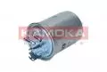 Filtr paliwa: Filtr paliwa Kamoka F303501