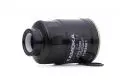 Filtr paliwa: Filtr paliwa Kamoka F303601