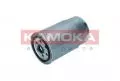 Filtr paliwa: Filtr paliwa Kamoka F305801